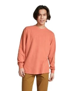 Adult Unisex Heavyweight RS Long-Sleeve T-Shirt 37 Adult Unisex Heavyweight RS Long-Sleeve T-Shirt -Jiffyshirts Sales Store 108254 6014 2023C C2022 SD F 003