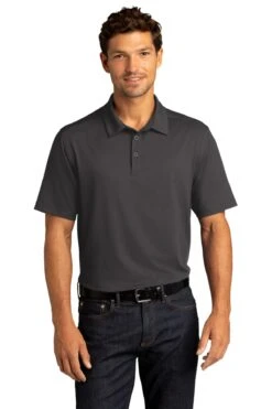 Unisex City Stretch Polo 13 Unisex City Stretch Polo -Jiffyshirts Sales Store 10910bfba5db1b