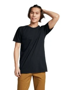 Adult Midweight RS T-Shirt -Jiffyshirts Sales Store 109382 4017 426C C2022 SD F 060