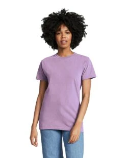 Adult Midweight RS T-Shirt -Jiffyshirts Sales Store 109398 4017 2071C C2022 SD F 001