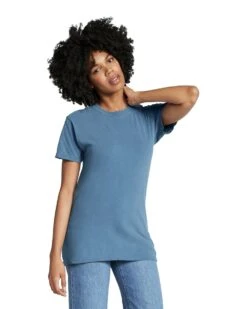 Adult Midweight RS T-Shirt -Jiffyshirts Sales Store 109411 4017 2138C C2022 SD F 055