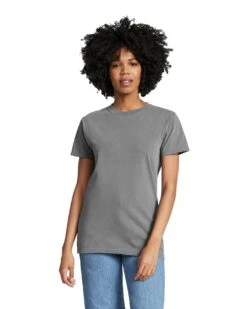 Adult Midweight RS T-Shirt -Jiffyshirts Sales Store 109445 4017 2333C C2022 SD F 001