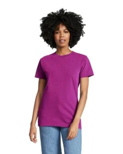 Adult Midweight RS T-Shirt -Jiffyshirts Sales Store 109470 4017 7649C C2022 SD F 001