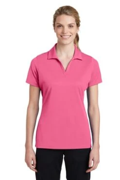 Ladies PosiCharge RacerMesh Polo 30 Ladies PosiCharge RacerMesh Polo -Jiffyshirts Sales Store 10a4c5d5bd3dbf