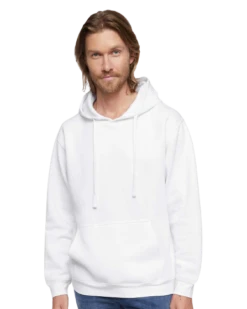 Adult Unisex Pullover Fleece Hoodie -Jiffyshirts Sales Store 10a6a65f2f0300