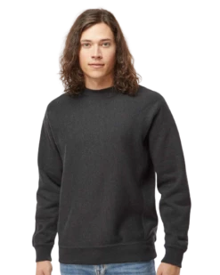 Unisex Legend - Premium Heavyweight Cross-Grain Sweatshirt -Jiffyshirts Sales Store 10ae1fba82efa0