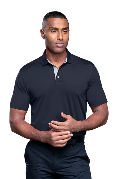 Pro Signature Polo 12 Pro Signature Polo - Image 10