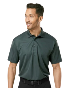 Paragon Adult Unisex Performance Polo 19 Paragon Adult Unisex Performance Polo -Jiffyshirts Sales Store 10d19b8746eddb