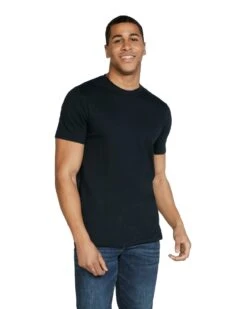 Gildan Lightweight Softstyle T-Shirt