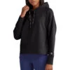Champion Women's Sport Hooded Sweatshirt