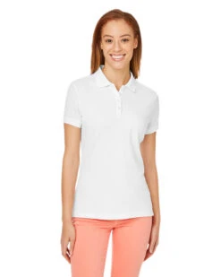 Ladies' New Classics™ Performance Polo 12 Ladies' New Classics™ Performance Polo -Jiffyshirts Sales Store 1142b86b630c3b