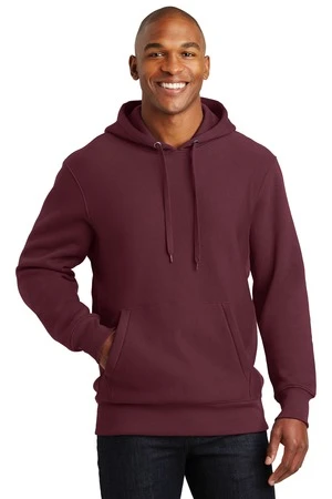 Super Heavyweight Pullover Hooded Sweatshirt 12 Super Heavyweight Pullover Hooded Sweatshirt - Image 10