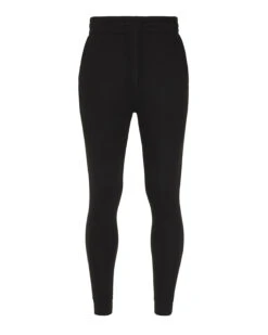 Men's Tapered Jogger Pant -Jiffyshirts Sales Store 116e379765fa7a