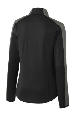 Ladies Active Colorblock Soft Shell Jacket 14 Ladies Active Colorblock Soft Shell Jacket -Jiffyshirts Sales Store 1178fb38a5a570