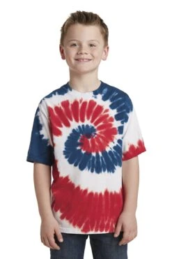 Youth Unisex Tie-Dye Tee 41 Youth Unisex Tie-Dye Tee -Jiffyshirts Sales Store 11a44e76aaee80