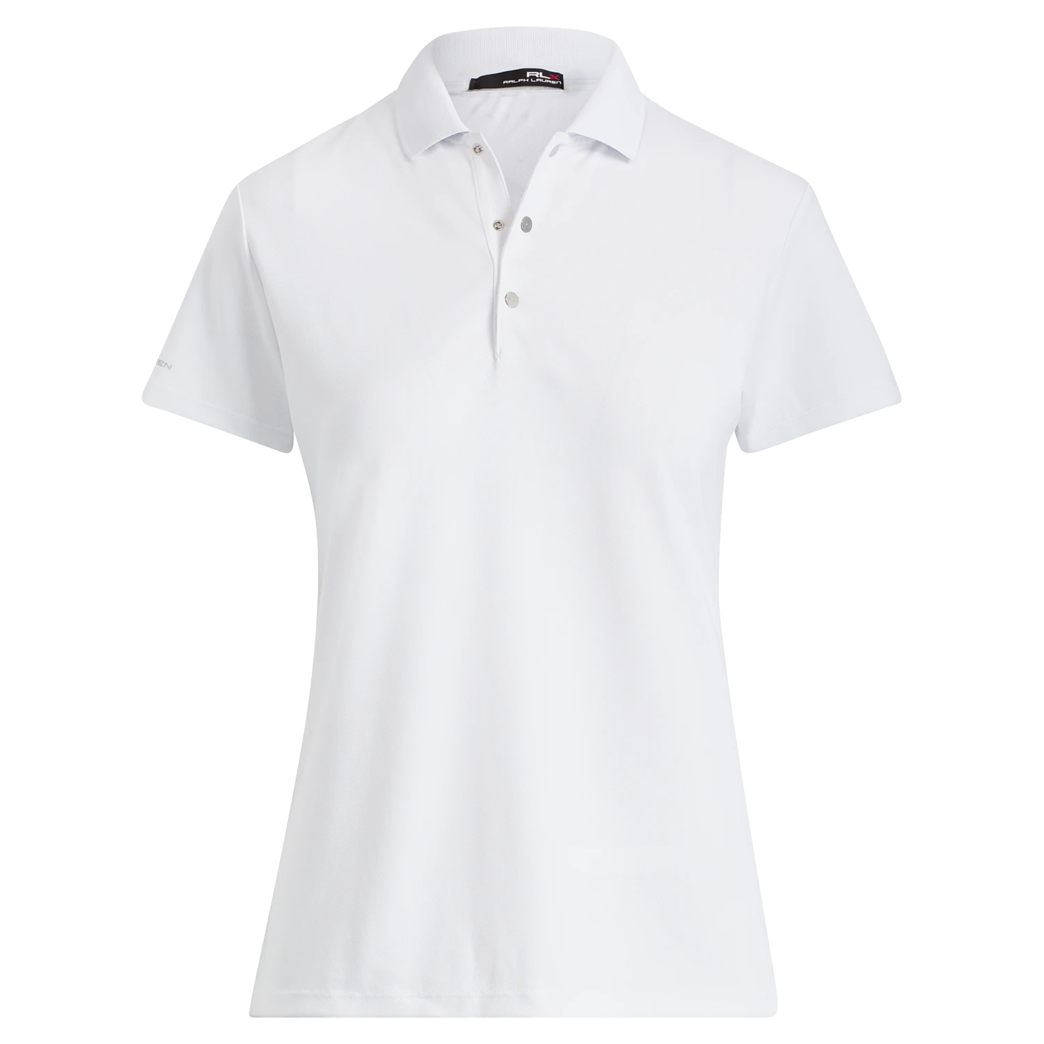 Women's Tour Polo 4 Women's Tour Polo - Image 2