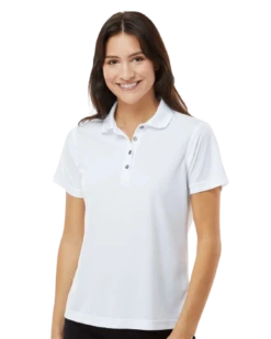 Paragon Ladies' Solid Mesh Polo 26 Paragon Ladies' Solid Mesh Polo -Jiffyshirts Sales Store 11ccf3e3e82217