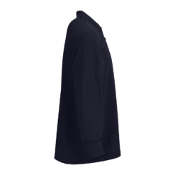 Unisex Long Sleeve Soft-Blend Double-Tuck Pique Polo -Jiffyshirts Sales Store 11ee8b604024f4