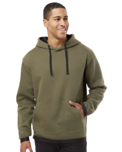 Adult Unisex Statement Fleece Pullover Hoodie 19 Adult Unisex Statement Fleece Pullover Hoodie -Jiffyshirts Sales Store 11fce31e883a9a