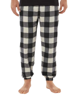 Unisex Flannel Jogger 19 Unisex Flannel Jogger -Jiffyshirts Sales Store 1207b731fe6ce3