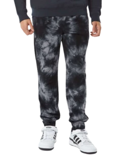 Tie Dyed Fleece Pant 13 Tie Dyed Fleece Pant -Jiffyshirts Sales Store 1214e26c3a9504