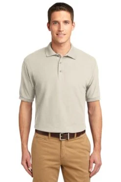 Adult Unisex Silk Touch Polo 32 Adult Unisex Silk Touch Polo -Jiffyshirts Sales Store 121c375b7d21a7