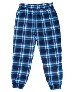 Unisex Flannel Jogger 16 Unisex Flannel Jogger -Jiffyshirts Sales Store 122369f1690f2a