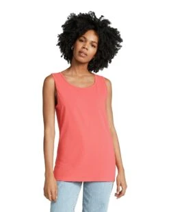 Adult Heavyweight RS Tank 34 Adult Heavyweight RS Tank -Jiffyshirts Sales Store 122582 9360 2345C C2022 SD F 001