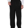 Champion Adult Unisex 9 Oz. Double Dry Eco® Open-Bottom Fleece Pant With Pockets 1 Champion Adult Unisex 9 Oz. Double Dry Eco® Open-Bottom Fleece Pant With Pockets -Jiffyshirts Sales Store 123825 P800 Black 6