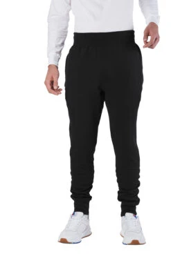 Champion Men's Reverse Weave Jogger Pant