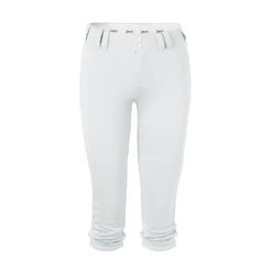 Women's Cooldown Pant -Jiffyshirts Sales Store 12603c4723b3b3