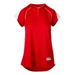 Women's Brushback Jersey 24 Women's Brushback Jersey -Jiffyshirts Sales Store 126e1bcdc53524