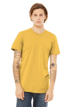 Unisex Jersey T-Shirt 40 Unisex Jersey T-Shirt -Jiffyshirts Sales Store 128b3d8212c6f3