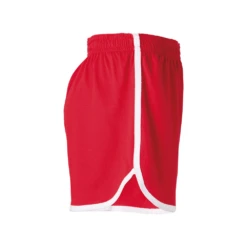 Girls Dolphin Short -Jiffyshirts Sales Store 12de325b968c9d