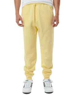 Unisex Midweight Fleece Pants 32 Unisex Midweight Fleece Pants -Jiffyshirts Sales Store 12fc27bc0459d1