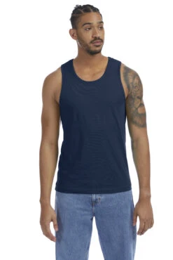 Men's Go-To Tank