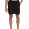 Champion Unisex Woven City Sport Shorts 2 Champion Unisex Woven City Sport Shorts -Jiffyshirts Sales Store 131494 CHP150 Black 6 1