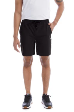 Champion Unisex Woven City Sport Shorts