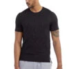 Champion Unisex Sport T-Shirt 1 Champion Unisex Sport T-Shirt -Jiffyshirts Sales Store 131495 CHP160 Black 6 2