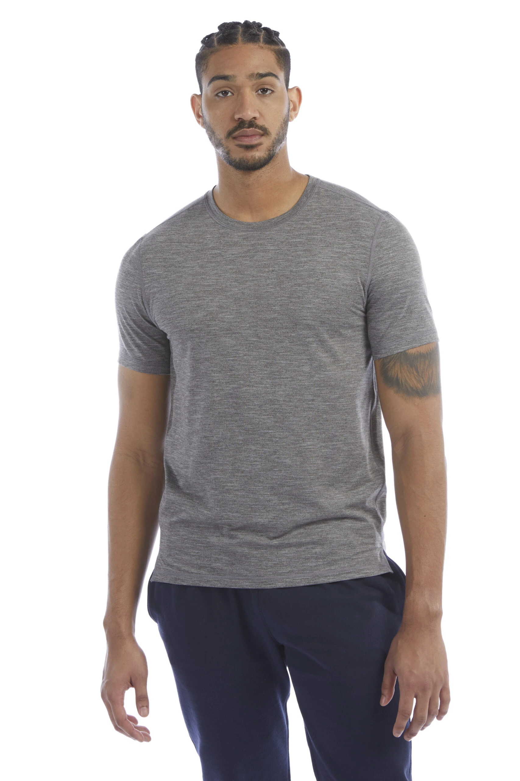 Champion Unisex Sport T-Shirt 9 Champion Unisex Sport T-Shirt - Image 7