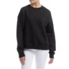 Champion Ladies' PowerBlend Sweatshirt