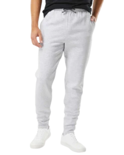 Jerzees Adult Unisex 7.2 Oz., 60/40 Nublend® Jogger 14 Jerzees Adult Unisex 7.2 Oz., 60/40 Nublend® Jogger -Jiffyshirts Sales Store 131f2d5e286e7e