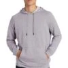 Adult Unisex Lightweight French Terry Pullover Hoodie 2 Adult Unisex Lightweight French Terry Pullover Hoodie -Jiffyshirts Sales Store 1335fa4668e91d