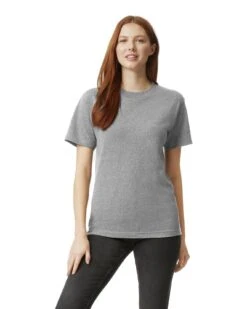 Adult Unisex Heavyweight Cotton T-shirt 29 Adult Unisex Heavyweight Cotton T-shirt -Jiffyshirts Sales Store 134994 1301 CG7C AM2023 SD F 05133