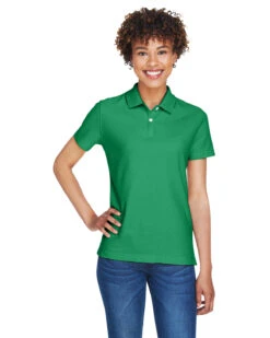 Ladies' DRYTEC20™ Performance Polo 40 Ladies' DRYTEC20™ Performance Polo -Jiffyshirts Sales Store 1369f876ba191f