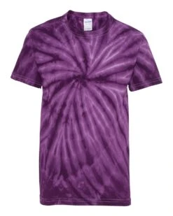 Youth Unisex Cyclone Vat-Dyed Pinwheel Short Sleeve T-Shirt 34 Youth Unisex Cyclone Vat-Dyed Pinwheel Short Sleeve T-Shirt -Jiffyshirts Sales Store 1380c4e89be7ae