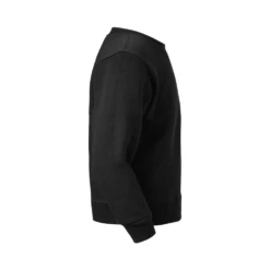 Unisex Juvenile Classic Crew Sweatshirt -Jiffyshirts Sales Store 138d9988f2b16f