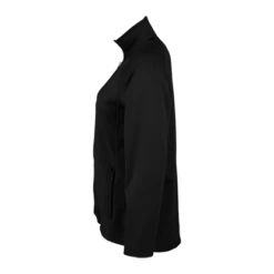 Women's Brushed Back Micro-Fleece Full-Zip Jacket 16 Women's Brushed Back Micro-Fleece Full-Zip Jacket -Jiffyshirts Sales Store 13937f5b0a177a