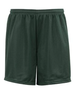 Youth Unisex Mesh Shorts -Jiffyshirts Sales Store 139f0fe6078854