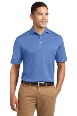 Men's Tall Dri-Mesh Polo 17 Men's Tall Dri-Mesh Polo -Jiffyshirts Sales Store 13c7bc8a3d55a8